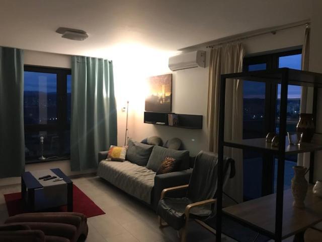 Apartamento Mezadler Košice Exterior foto